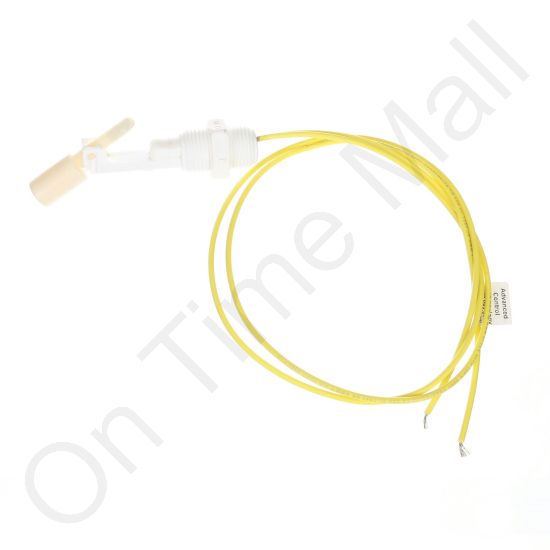 Armstrong B5139 B5139 Float Switch