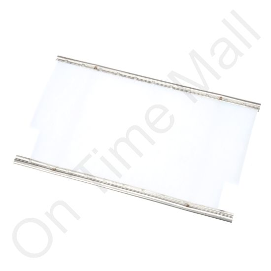 Armstrong B5213 Ionic Bed