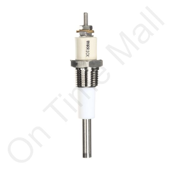 Armstrong B5269 B5269 High Water Probe