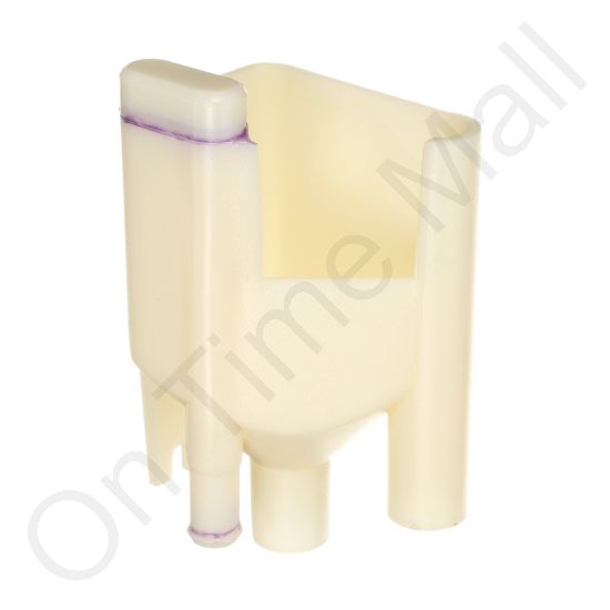 Armstrong C1838A C1838A Fill Cup