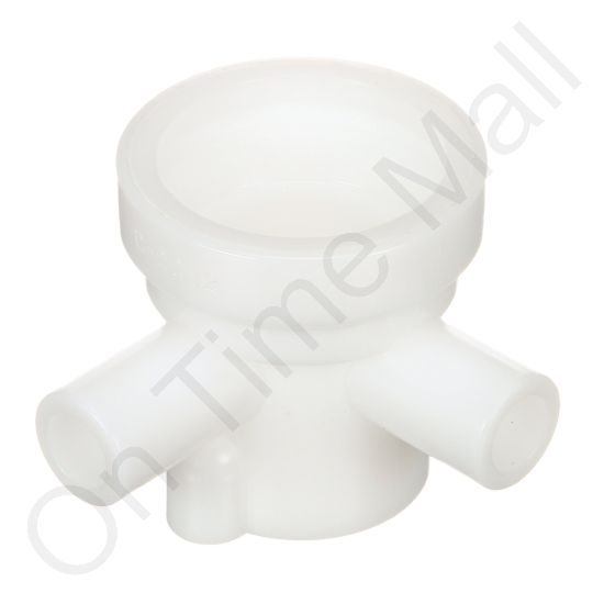 Armstrong C2042 C2042 Tank Drain Adapter