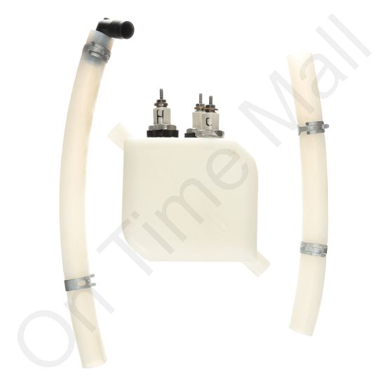 Armstrong C4561 Probe Level Assembly Tap