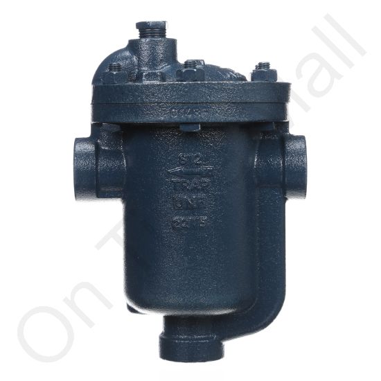 Armstrong C5318-1 812 3/4 NPT 5/16