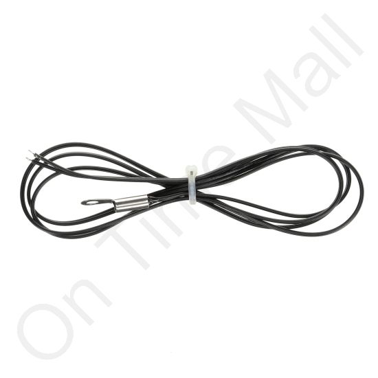 Armstrong D10870 Thermister