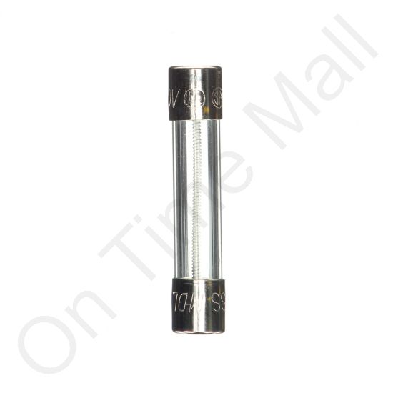 Armstrong D11114 D11114 Fuse