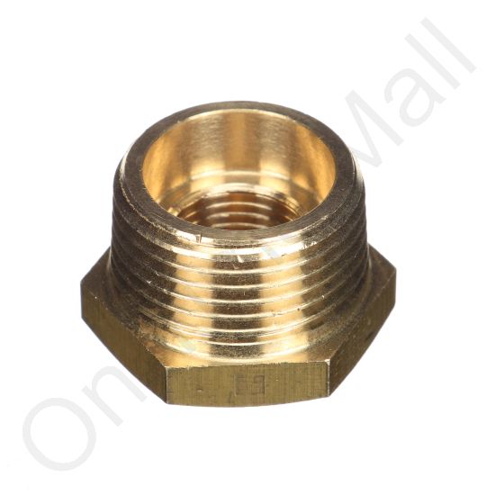 Armstrong D11443 D11443 Reducing Bushing