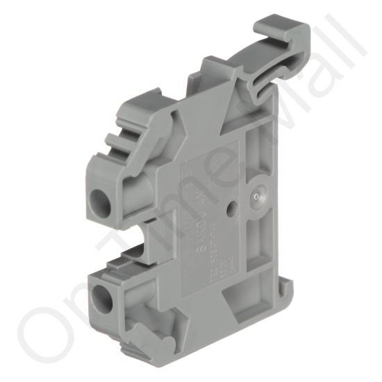 Armstrong D19996 D19996 Terminal Block
