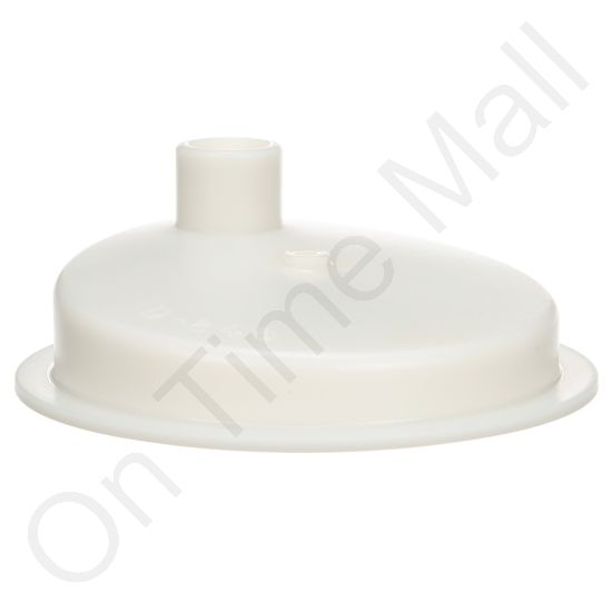 Armstrong D248 D248 Drain Cup