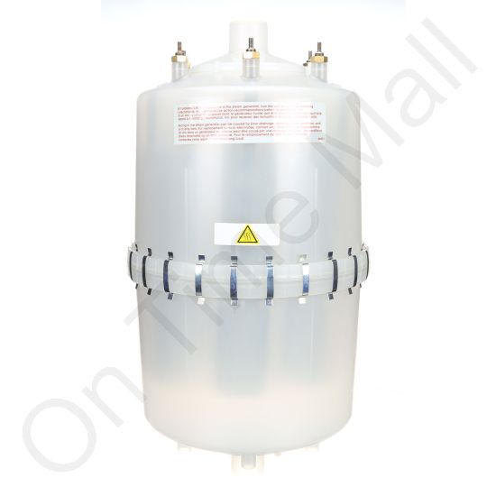 Armstrong D262A Steam Generator Complete