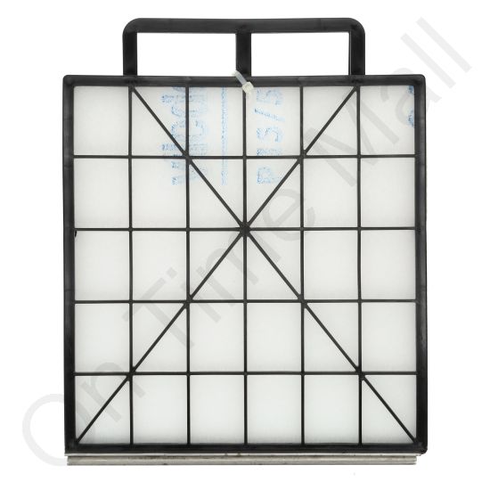 Armstrong D3337 Ionic Bed