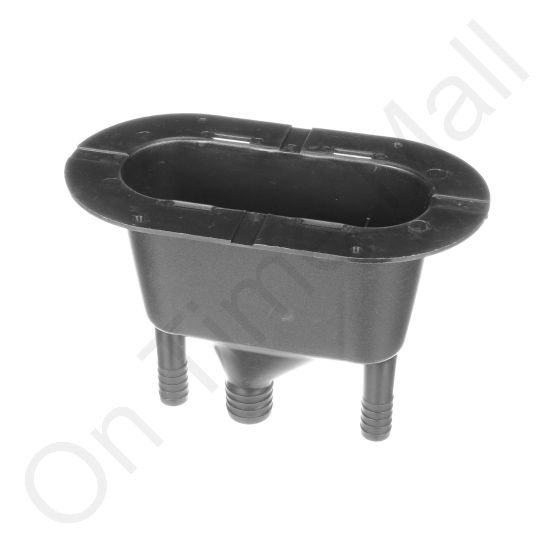 Armstrong D43662 D43662 Fill Cup