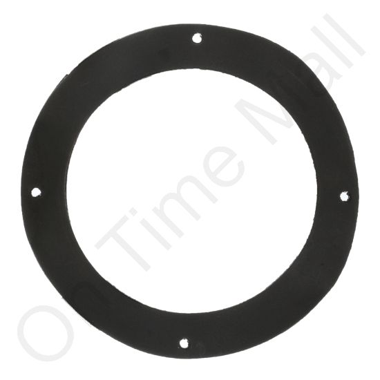 Armstrong D51317 D51317 Drain Cup Gasket