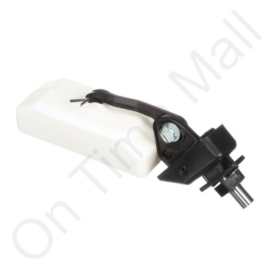 Autoflo 188 Float Valve Assembly