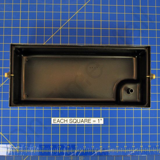 Autoflo 20025 Water Pan