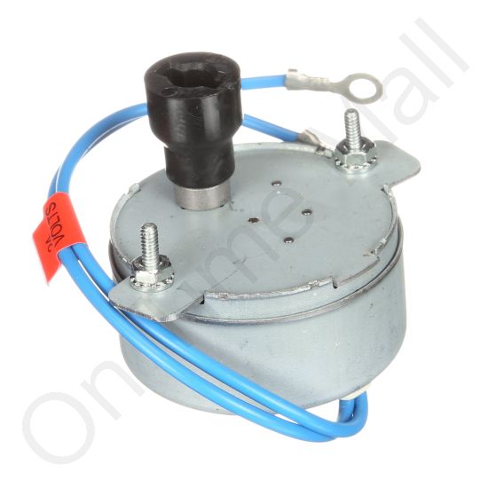 Autoflo 20028 Wheel Motor