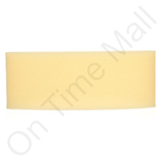 Autoflo 200EP Humidifier Filter