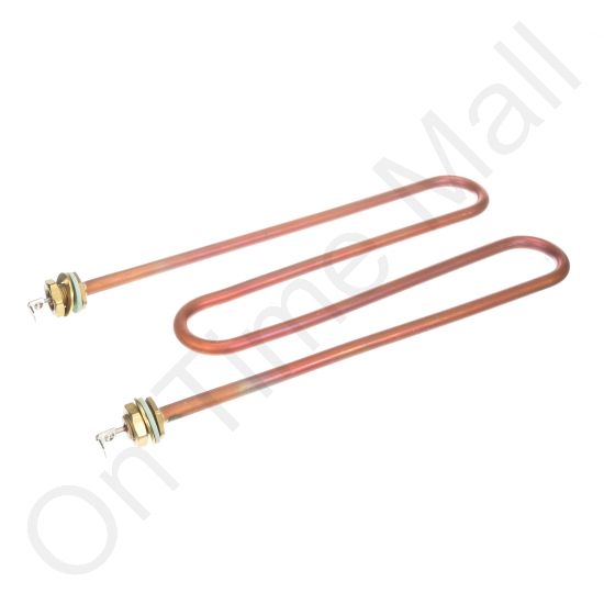 Autoflo 2120  120 Volt Heater Assembly