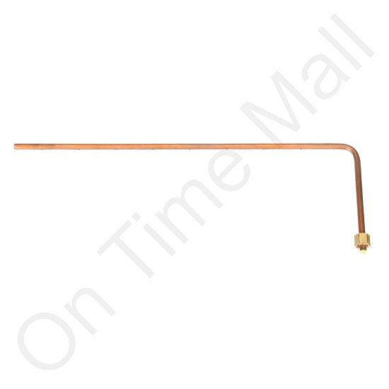 Autoflo 312050 Water Line & Orifice