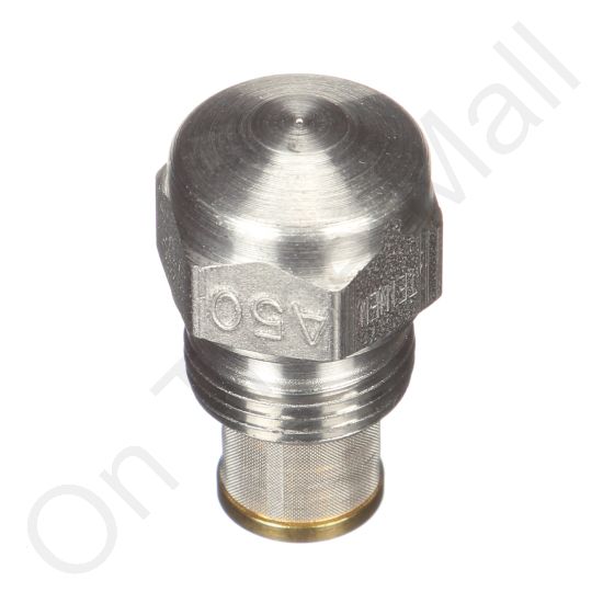 Autoflo 328 Nozzle Tip