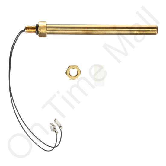 Autoflo 2002 Thermister Probe Assembly