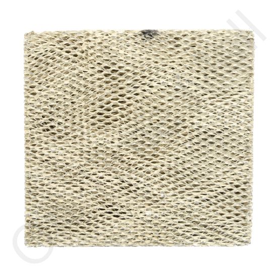 Autoflo UAUTOFLOSC15 SC-EP Humidifier Filter Clone