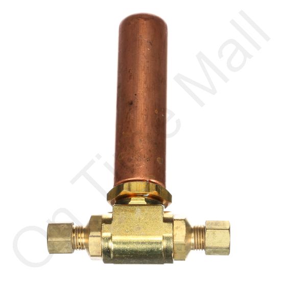 Autoflo WH100 Water Hammer Arrester