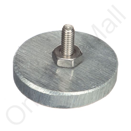 OTM Z100 Zinc Anode