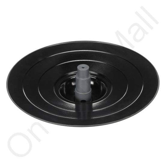 Bahnson 37.401 Drain Pan