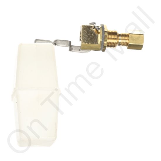 Bahnson 26561 Float Valve Assembly
