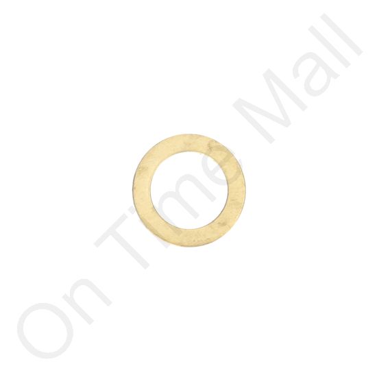 Bahnson 88 Motor Shim Washer