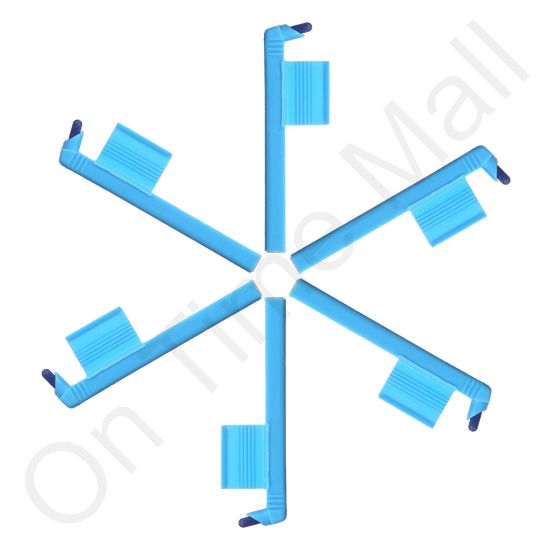 Barton 82-72-0113-06 Pen