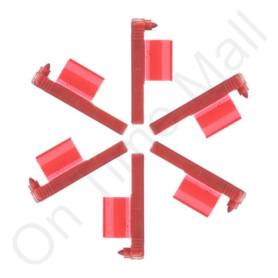 Bristol 375985-01-8 Pen