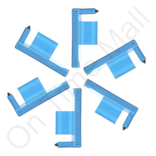 Bristol 375985-02-6 Pen