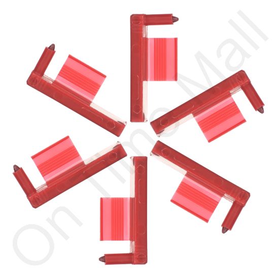 Bristol 375985-04-2 Pen