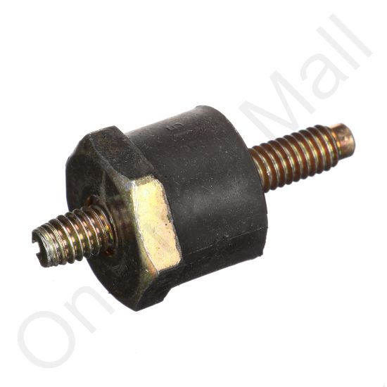 Bryant KA75UG100 Grommet