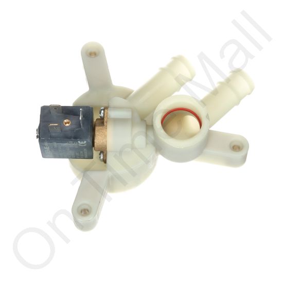 Carel 13C499A030 Drain Valve Kit