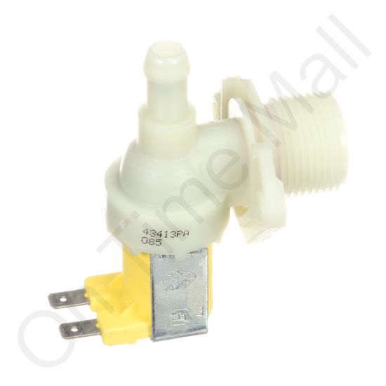 Carel KITVC00006 Fill Valve Kit
