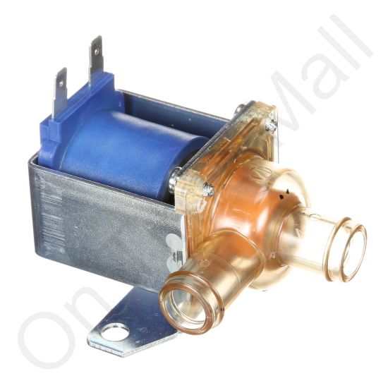 Carnes H-690-1092 Drain Solenoid