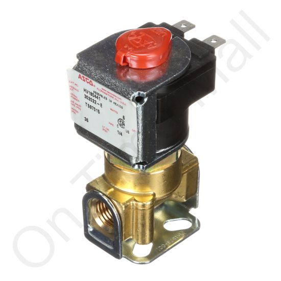 Carnes H-999-7452 Drain Valve