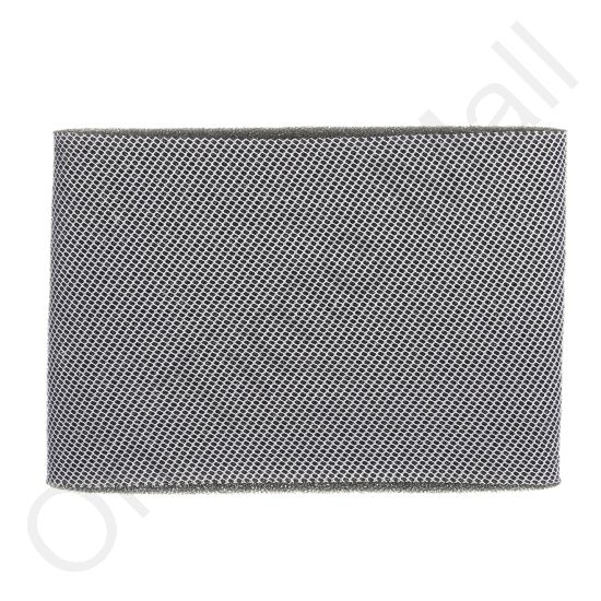 Carrier 318501-761 Humidifier Filter