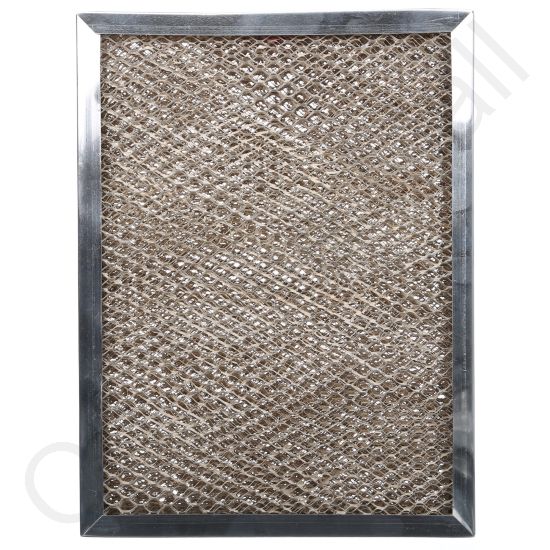 Carrier 318509-201 Humidifier Filter