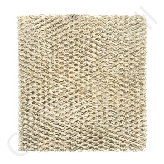 Carrier 324897-761 Humidifier Filter