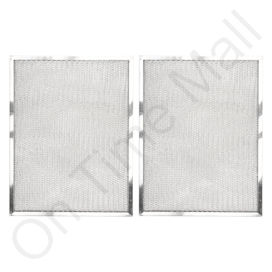 Carrier 356066-0602 Prefilter Kit