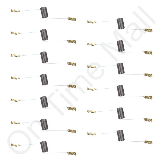 Carrier 356066-0802 Ionizing Wires