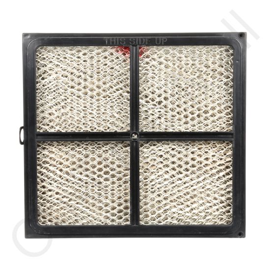 Carrier 49BB680044 Humidifier Filter
