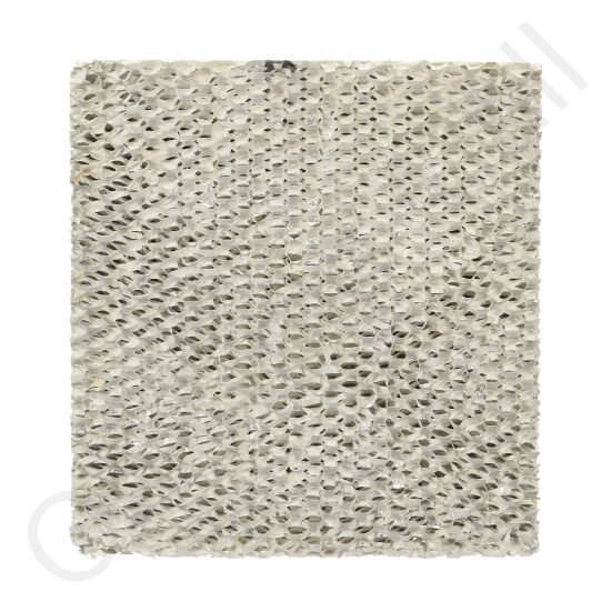 Carrier CAR-0909-10 Humidifier Filter