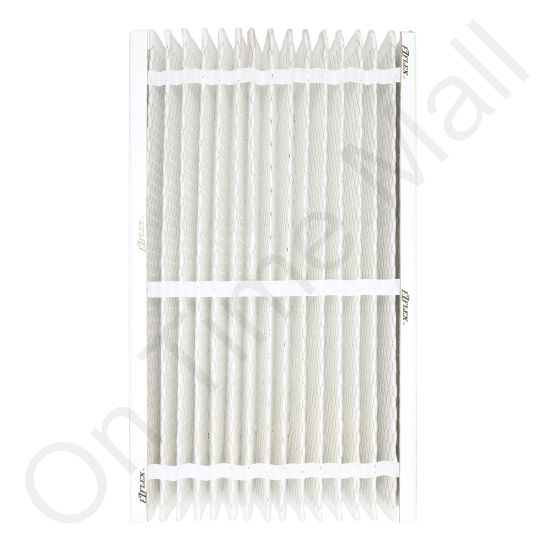 Carrier EXPXXFIL0016 EZ Flex Expandable Filter Media