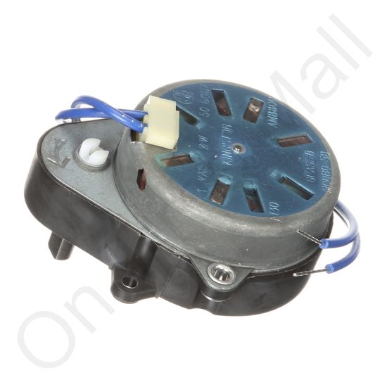 Carrier HC01AZ024 Drum Motor