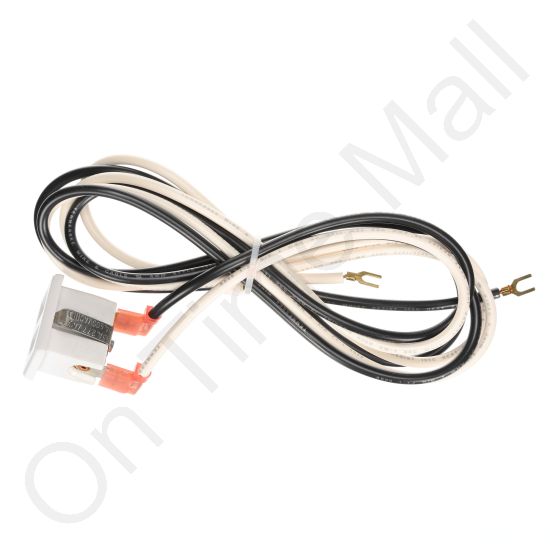 Carrier HY01CF279 Female Socket