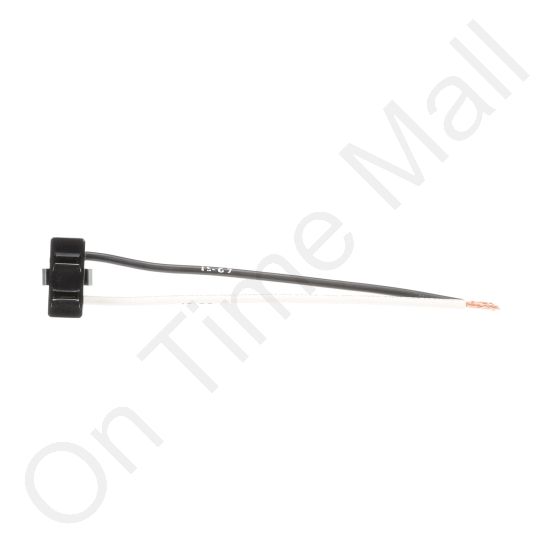 Carrier HY07680001 Female Receptacle